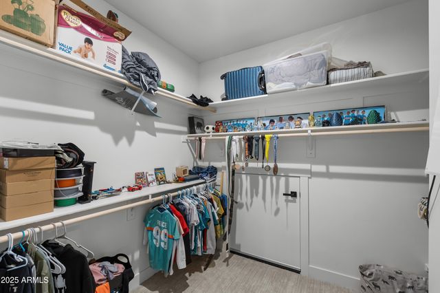 4180 S LARIAT Loop, Flagstaff, AZ 86005