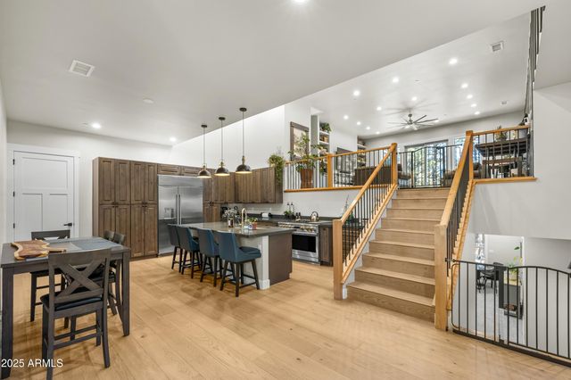 4180 S LARIAT Loop, Flagstaff, AZ 86005