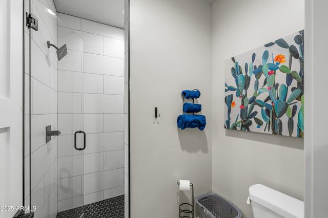 4180 S LARIAT Loop, Flagstaff, AZ 86005