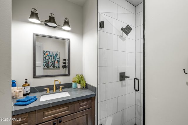 4180 S LARIAT Loop, Flagstaff, AZ 86005