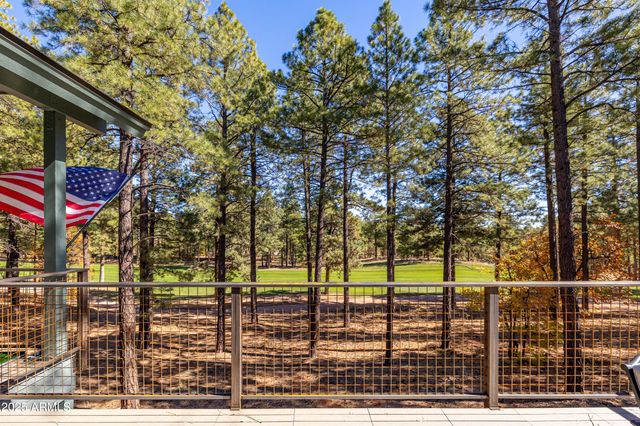 4180 S LARIAT Loop, Flagstaff, AZ 86005