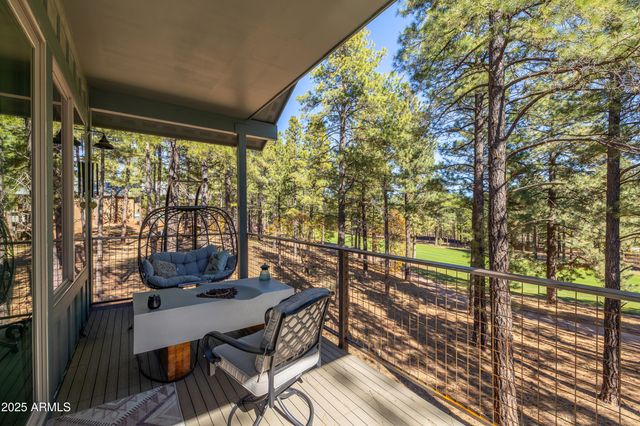 4180 S LARIAT Loop, Flagstaff, AZ 86005