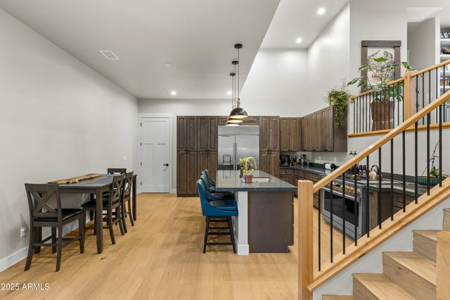 4180 S LARIAT Loop, Flagstaff, AZ 86005