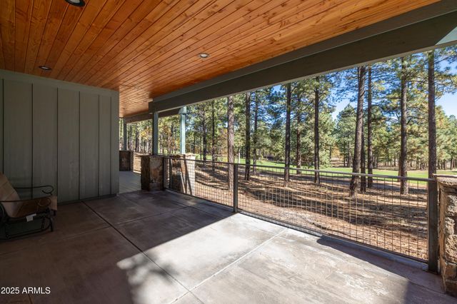4180 S LARIAT Loop, Flagstaff, AZ 86005