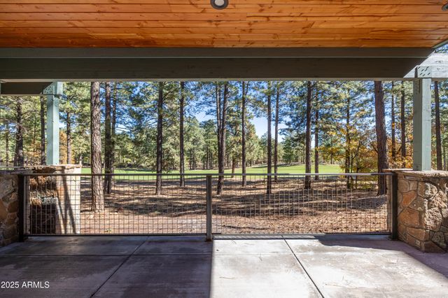 4180 S LARIAT Loop, Flagstaff, AZ 86005