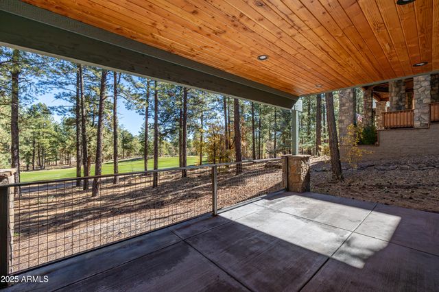 4180 S LARIAT Loop, Flagstaff, AZ 86005