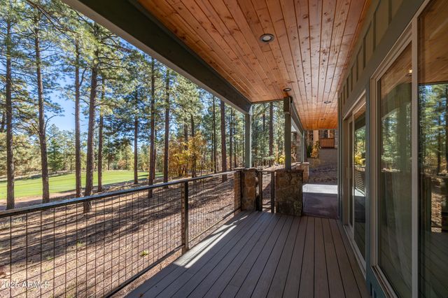 4180 S LARIAT Loop, Flagstaff, AZ 86005