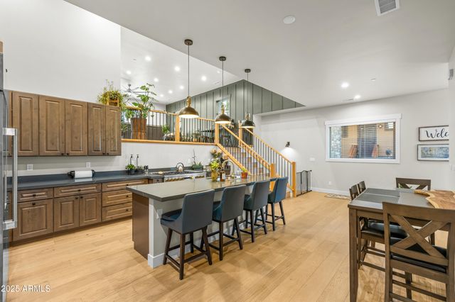 4180 S LARIAT Loop, Flagstaff, AZ 86005