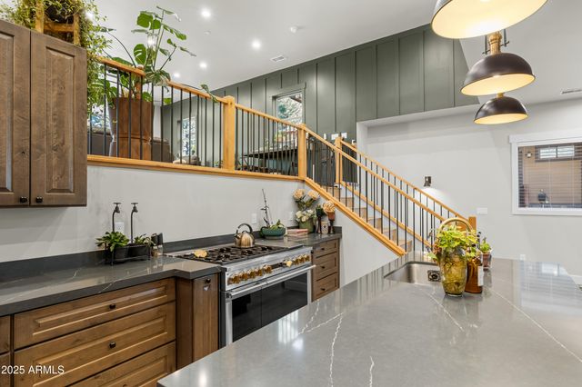 4180 S LARIAT Loop, Flagstaff, AZ 86005