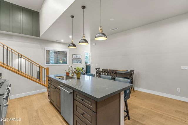 4180 S LARIAT Loop, Flagstaff, AZ 86005