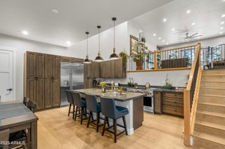 4180 S LARIAT Loop, Flagstaff, AZ 86005