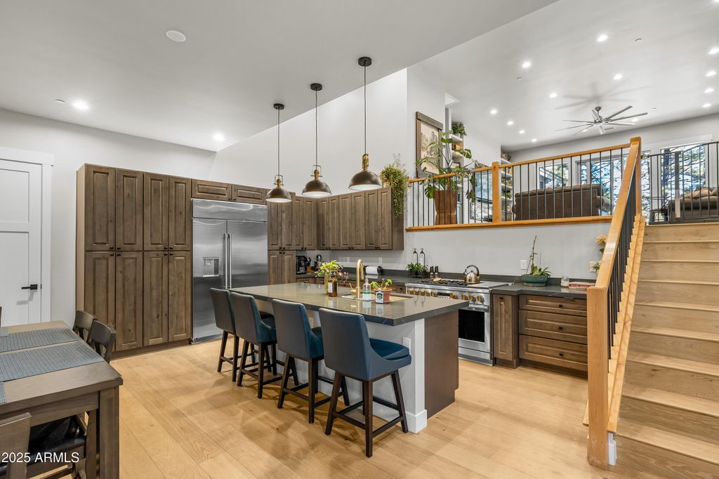 4180 S LARIAT Loop, Flagstaff, AZ 86005