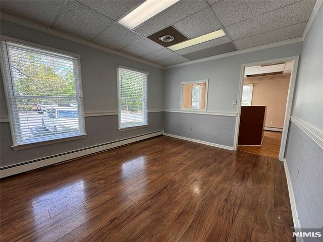 88 W Ridgewood 1R, Ridgewood, NJ 07450