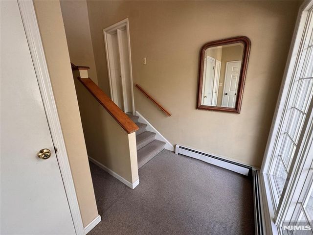 88 W Ridgewood 1R, Ridgewood, NJ 07450