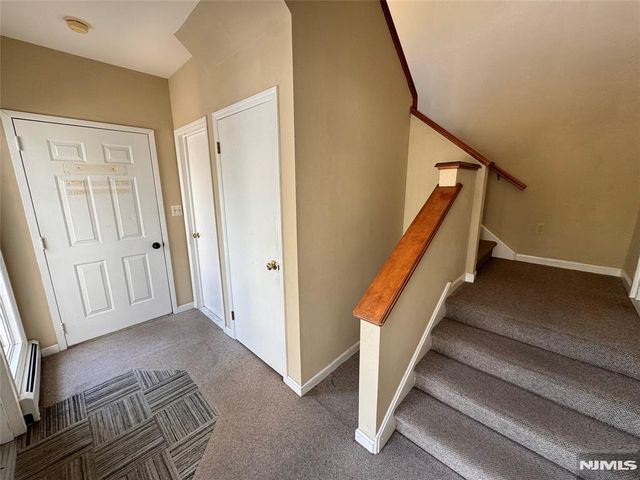 88 W Ridgewood 1R, Ridgewood, NJ 07450