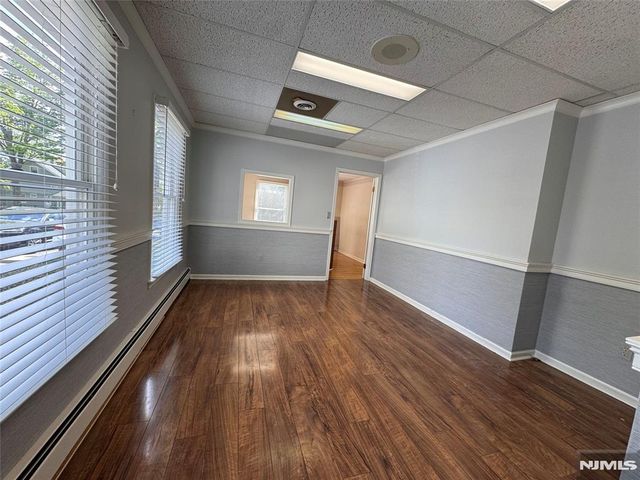 88 W Ridgewood 1R, Ridgewood, NJ 07450