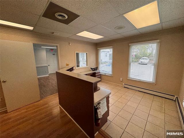 88 W Ridgewood 1R, Ridgewood, NJ 07450