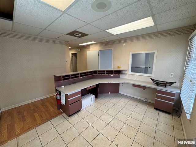 88 W Ridgewood 1R, Ridgewood, NJ 07450