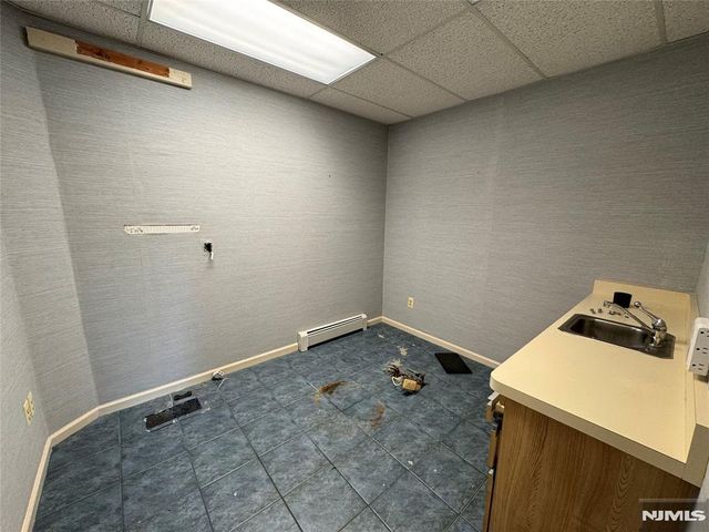 88 W Ridgewood 1R, Ridgewood, NJ 07450