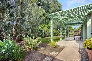 25256 Pacifica Avenue, Mission Viejo, CA 92691