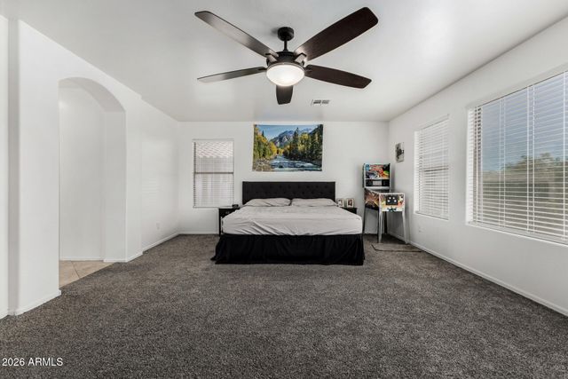 11959 W VERNON Avenue, Avondale, AZ 85392