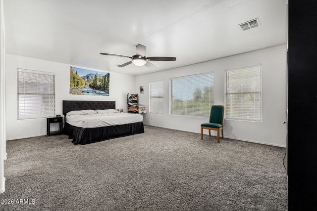 11959 W VERNON Avenue, Avondale, AZ 85392