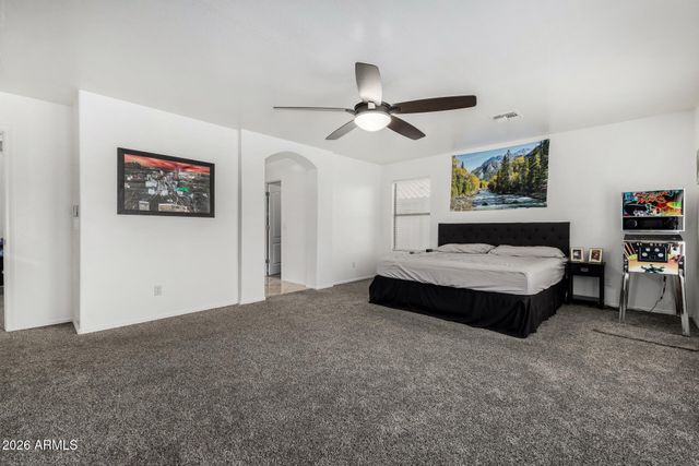 11959 W VERNON Avenue, Avondale, AZ 85392