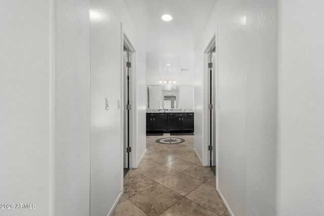 11959 W VERNON Avenue, Avondale, AZ 85392