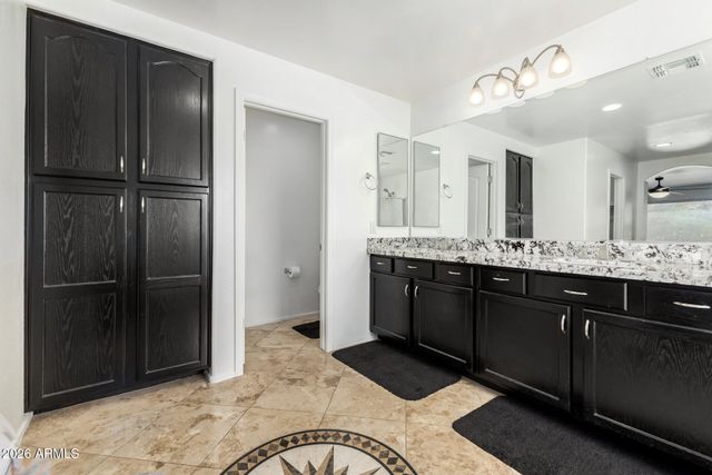 11959 W VERNON Avenue, Avondale, AZ 85392