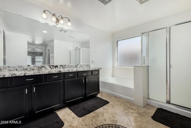 11959 W VERNON Avenue, Avondale, AZ 85392