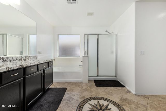 11959 W VERNON Avenue, Avondale, AZ 85392