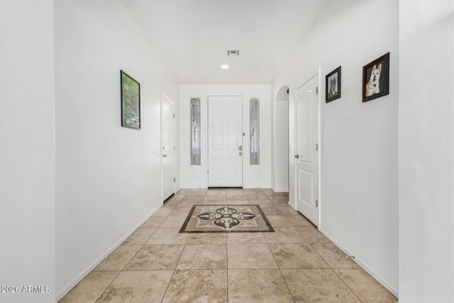 11959 W VERNON Avenue, Avondale, AZ 85392