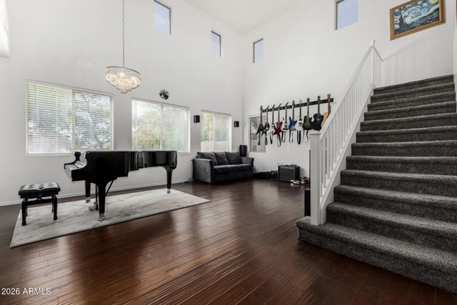 11959 W VERNON Avenue, Avondale, AZ 85392