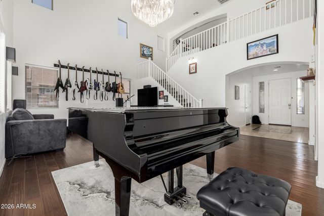 11959 W VERNON Avenue, Avondale, AZ 85392