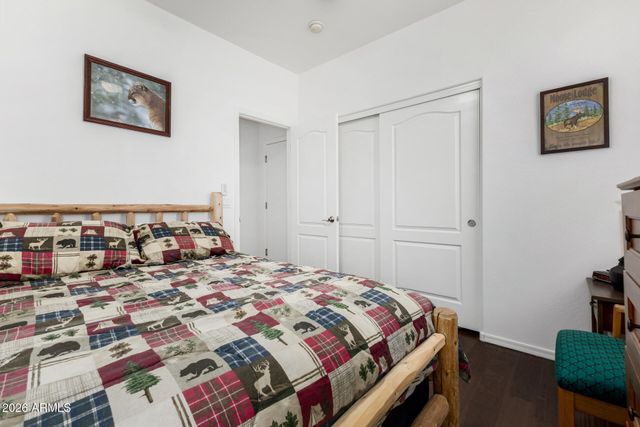 11959 W VERNON Avenue, Avondale, AZ 85392