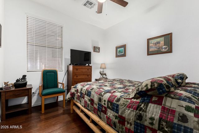 11959 W VERNON Avenue, Avondale, AZ 85392