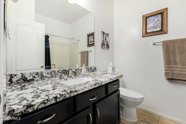 11959 W VERNON Avenue, Avondale, AZ 85392