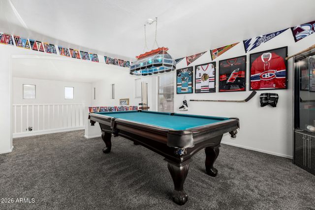 11959 W VERNON Avenue, Avondale, AZ 85392