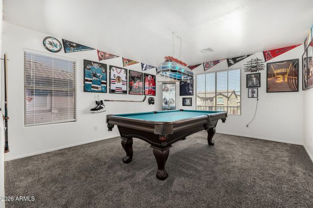 11959 W VERNON Avenue, Avondale, AZ 85392