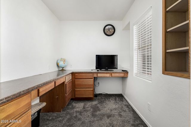 11959 W VERNON Avenue, Avondale, AZ 85392