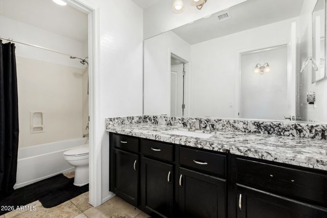 11959 W VERNON Avenue, Avondale, AZ 85392