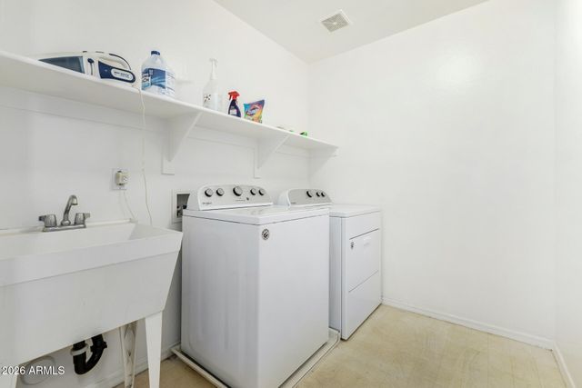 11959 W VERNON Avenue, Avondale, AZ 85392