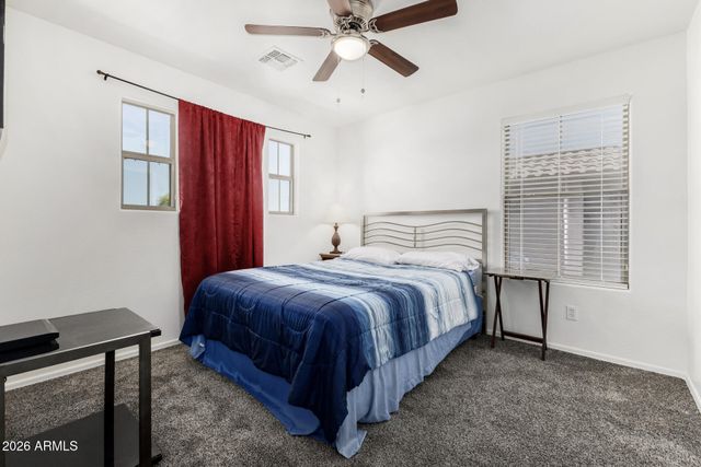 11959 W VERNON Avenue, Avondale, AZ 85392