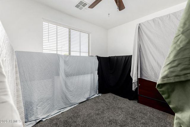 11959 W VERNON Avenue, Avondale, AZ 85392