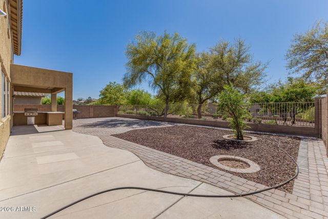 11959 W VERNON Avenue, Avondale, AZ 85392