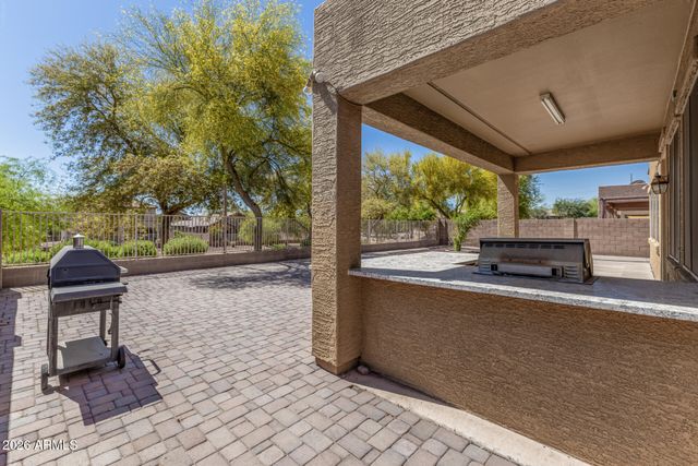 11959 W VERNON Avenue, Avondale, AZ 85392