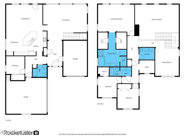 11959 W VERNON Avenue, Avondale, AZ 85392