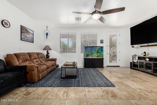 11959 W VERNON Avenue, Avondale, AZ 85392