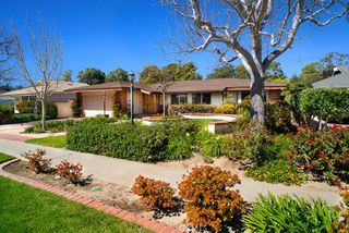 5437 Woodbury Street, Ventura, CA 93003