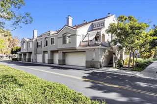 127 Merano Drive, San Jose, CA 95134